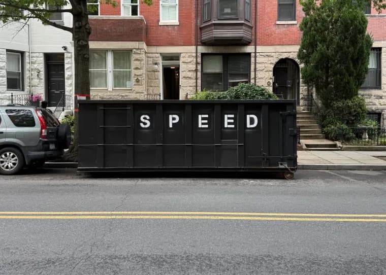 OpenAI's claimed faster Fourier transform is impractical, a blog post argues