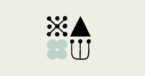 Anthropic moves its monorepo off git to in-house Scion in five months