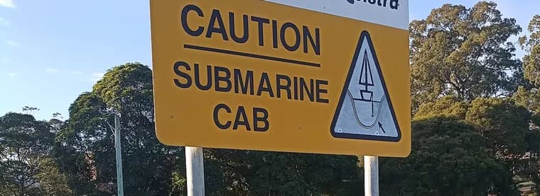 APNIC: fishing and anchors cause most undersea cable faults