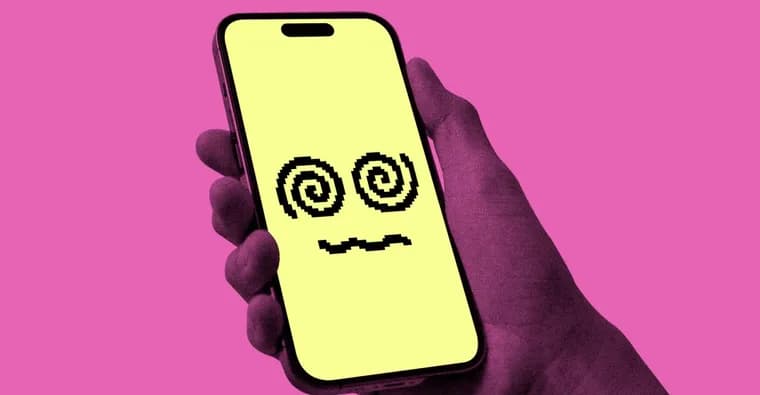 Character.AI bankruptcy: 40 state AGs seek safeguards for users' private chats