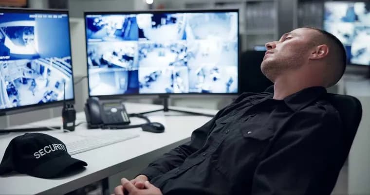 Experts blame weak containment, not rogue agents, for AI lab hacks