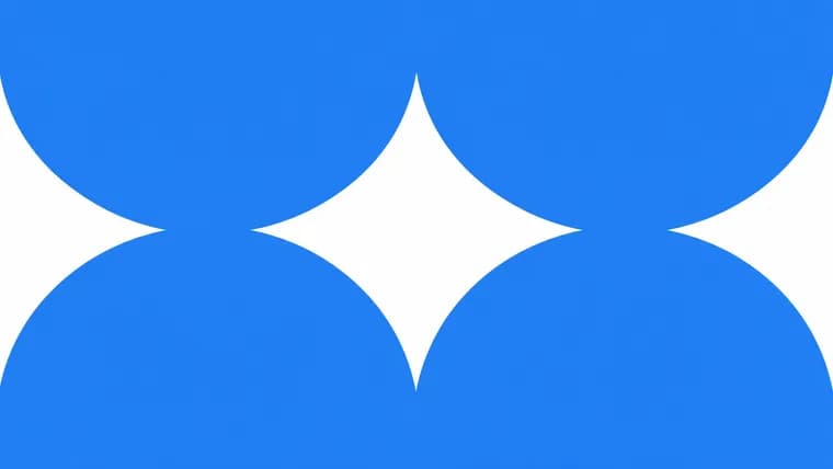 Google DeepMind sees no AI-driven speedup in AI research, engineer says