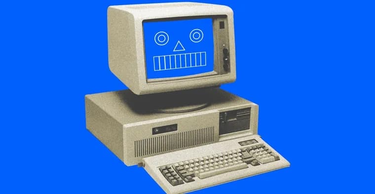 McKinsey will test an AI client simulation in entry-level interviews
