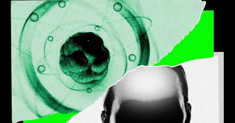 Study finds best OpenAI models now solve about 35% of theory problems, up from 2%