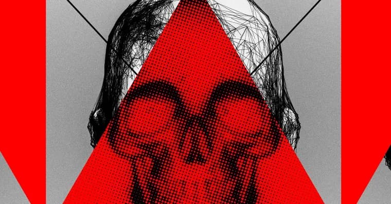 Tech Against Terrorism report: abliterated open-weight AI models appear within three days