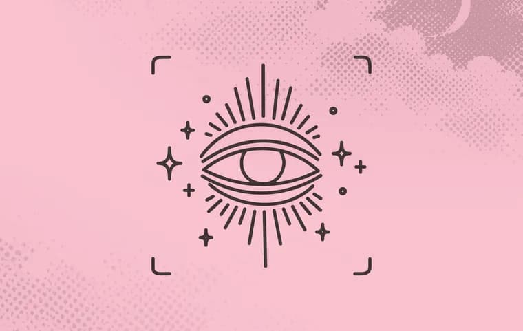 TypeSafe releases Jev 1.14.0 with opt-in image, box and long-context flags