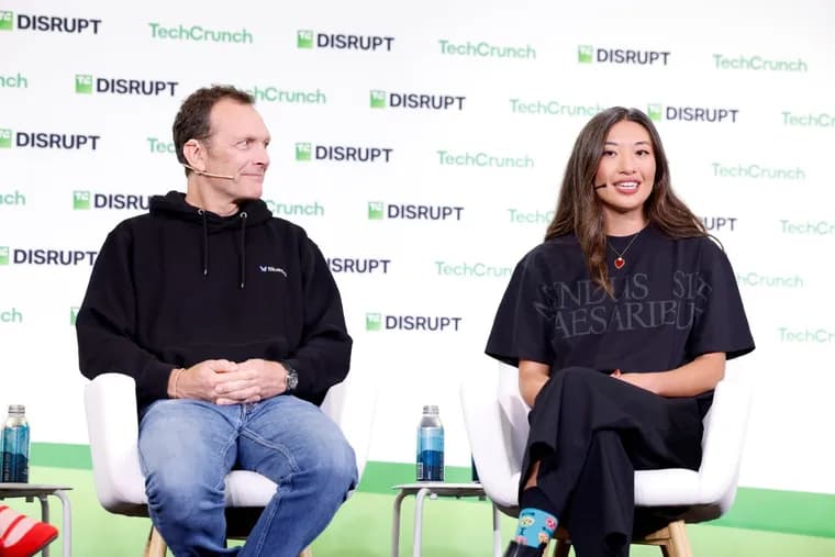 Bluesky expands its AI app Attie so users can build sites, games and polls
