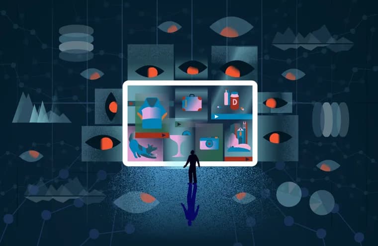 Citizen Lab exposes AdFection: Candiru spyware delivered via targeted ads