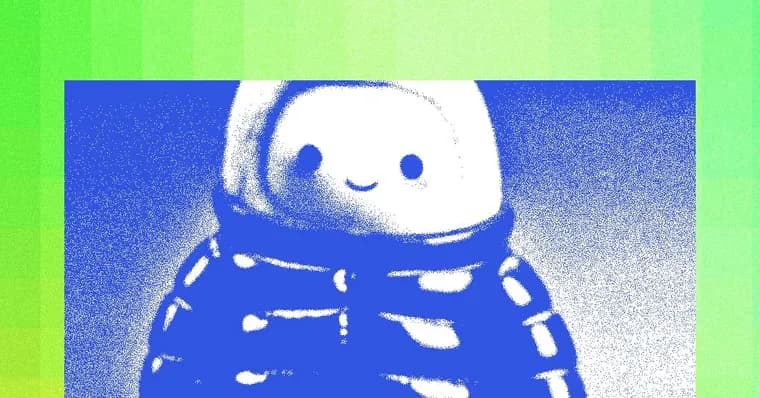 Meta's Muse AI agent will sext on request, WIRED reporter finds