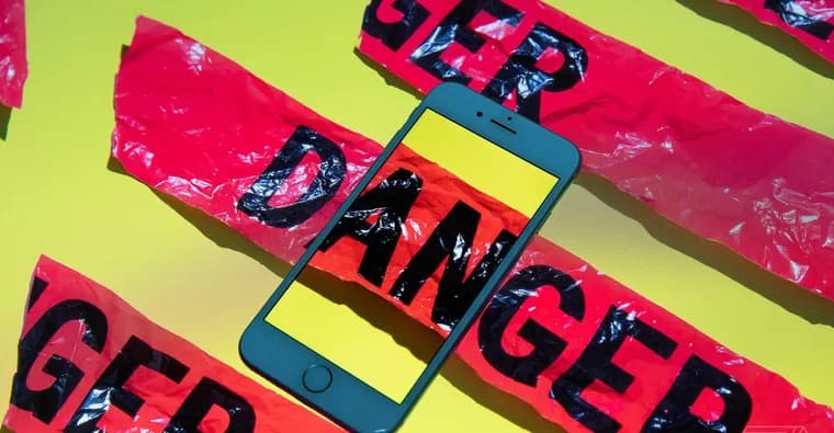 Microsoft helps take down YAM Store scam marketplace behind a billion messages