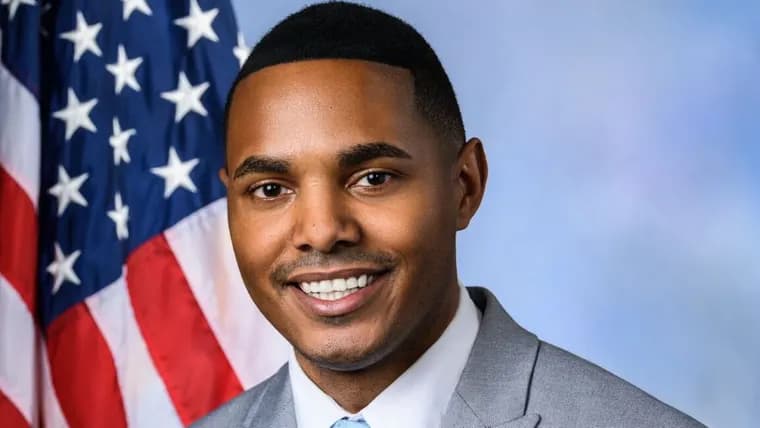 Rep. Torres proposes Power to Players Act: buying a game means owning it