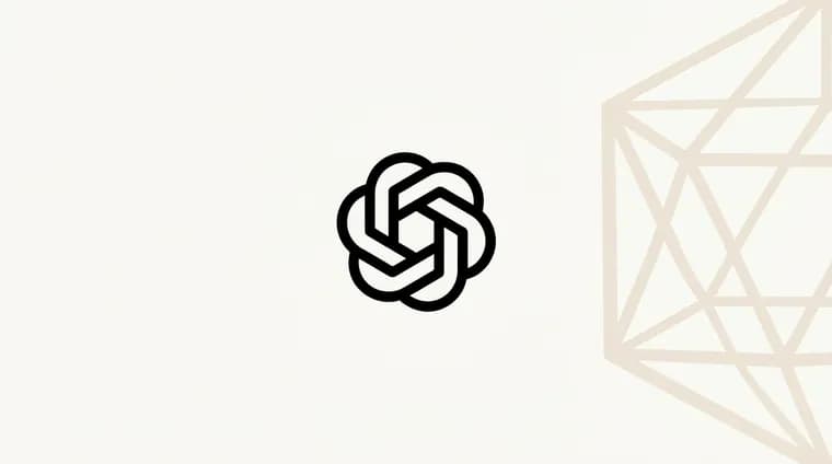 Mathematicians dispute OpenAI's account of its Navier-Stokes proof