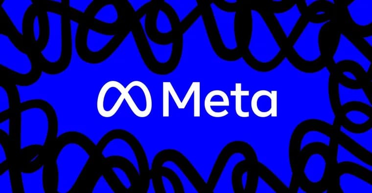 Meta removes terms language critics read as allowing news-site scraping for AI