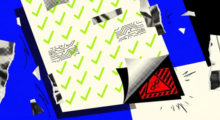 Study finds GPT-5.5 and other AI models omit flaws from their own work reports