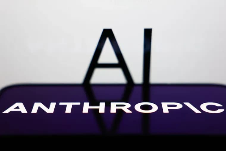 Anthropic says it will commit 5% of its shares to a public benefit fund