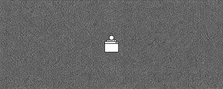 Linear essay argues good software needs a maker's point of view