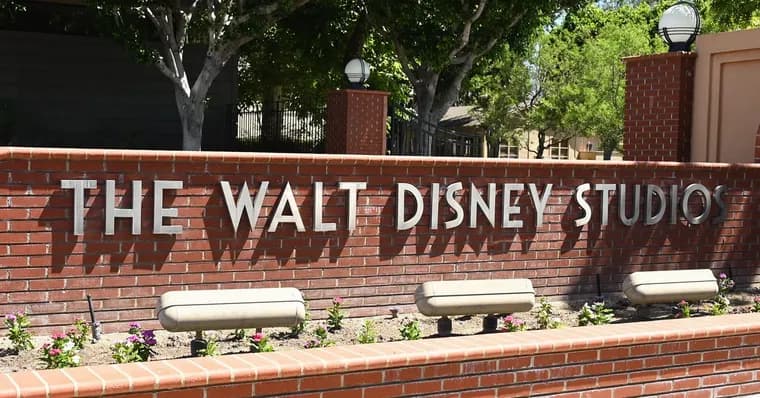 Character.AI's bankruptcy is part of a Disney deal to hire its staff and license its tech