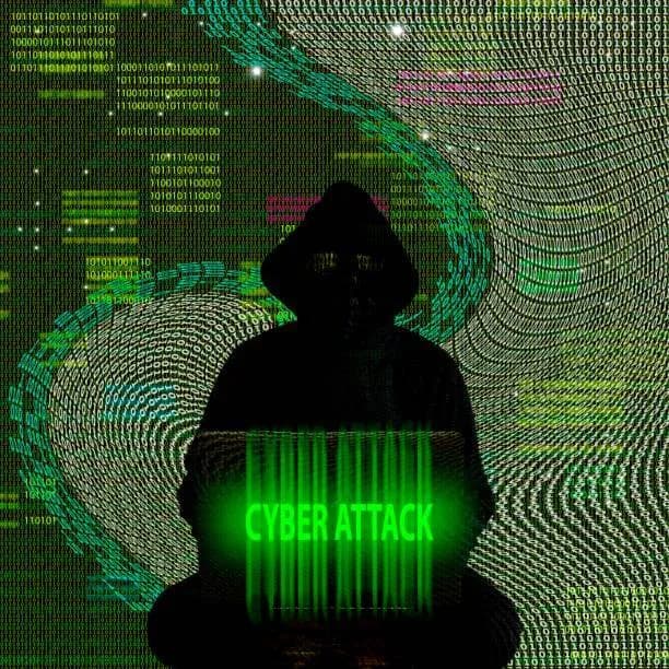 OpenCode breach exposes Console users' API keys, driving up charges on their AI accounts