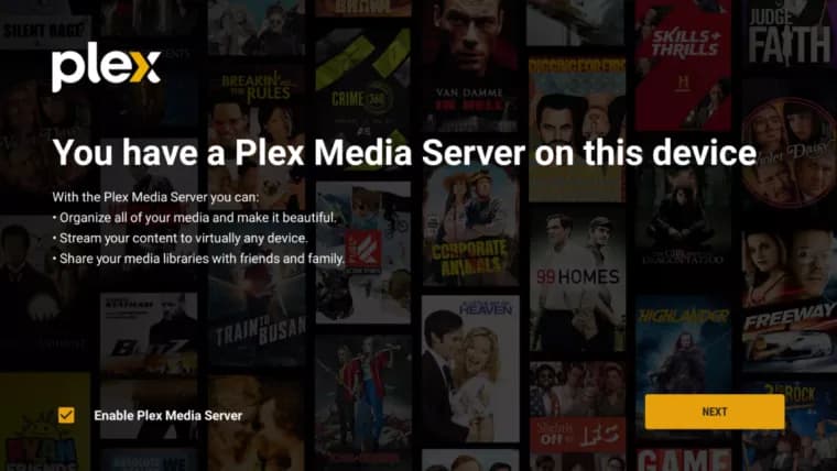 Plex Media Server flaws fixed last month now exploited to install malware