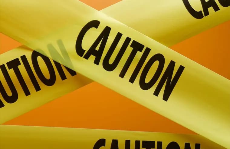 PHP maintainers plan patches for two severe flaws, tell admins to prepare