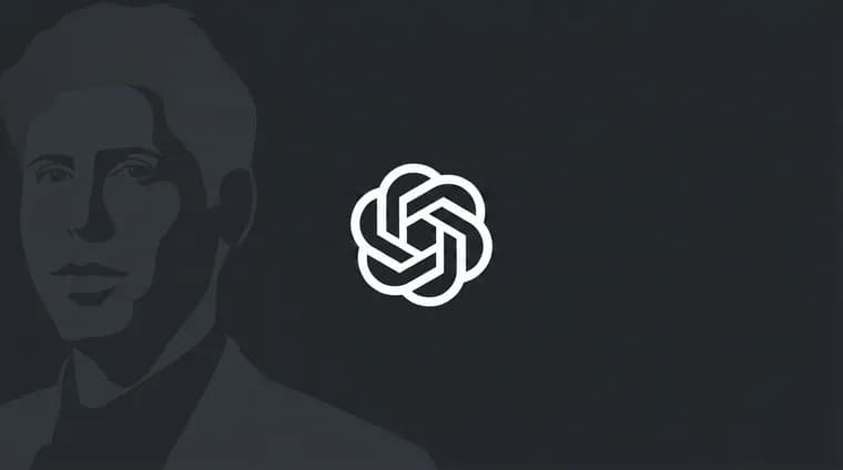 Sam Altman reportedly laid out three AI governance paths to OpenAI staff