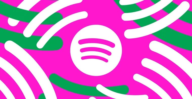 Spotify removes 50 million AI slop and spam tracks from recommendations