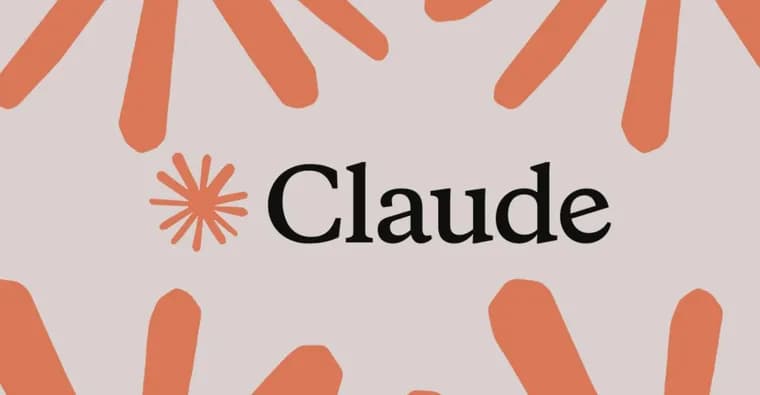 Anthropic launches Claude Duet, an AI agent built on Claude Opus 5.5