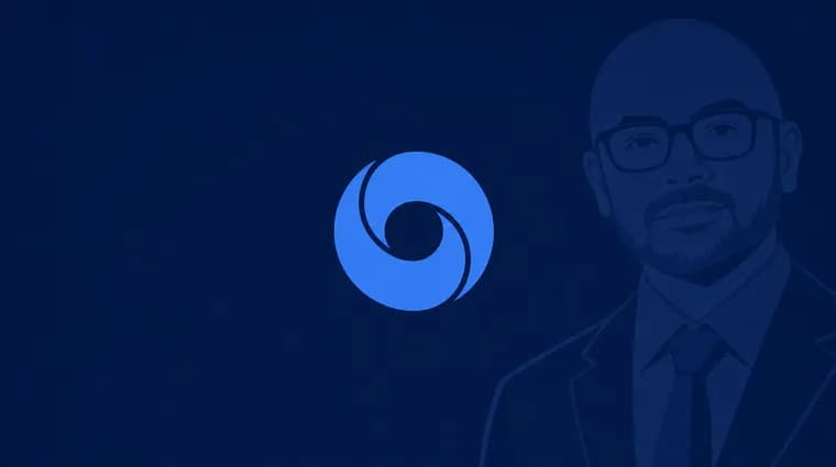 DeepMind founder Hassabis says AGI could arrive in two to three years