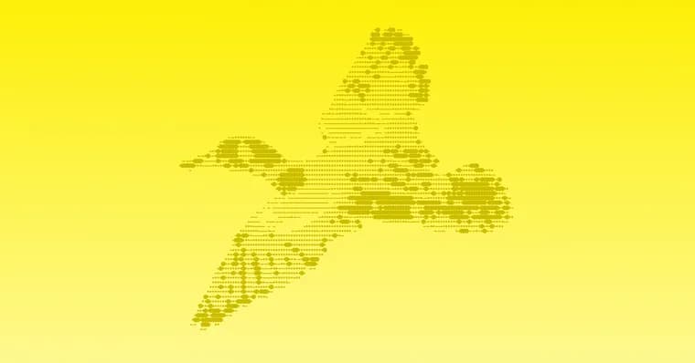 DuckDB 2.0.0 LTS adds Quack server protocol, async I/O and triggers