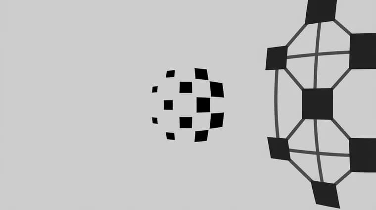 Inception's Mercury 3 diffusion model claims to beat GPT-6 Luna and Claude Haiku 5.5 on speed