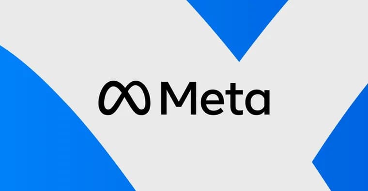 Meta says it will issue new non-voting shares to fund AI push