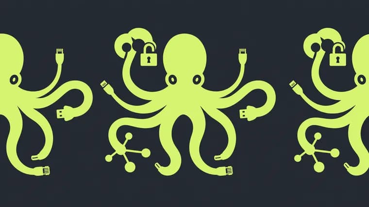 Symantec finds AI agent that hijacks exposed LLMs to run self-sustaining attacks