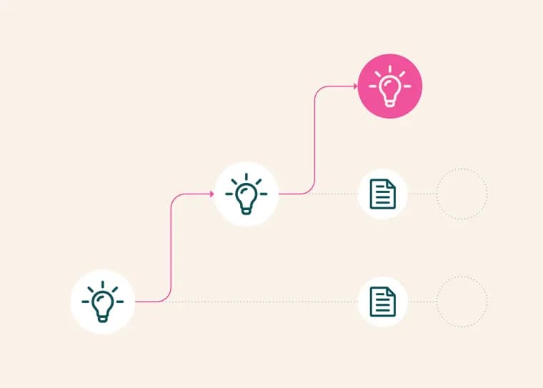 Ai2's LitPivot helps researchers revise ideas against papers