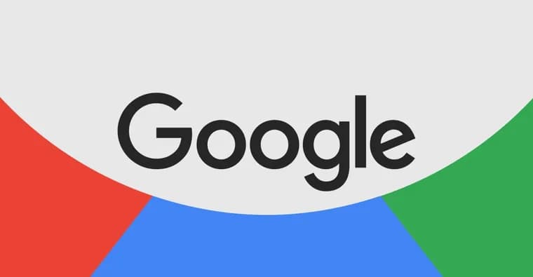 Google updates privacy policy so Gmail and Photos data may target ads