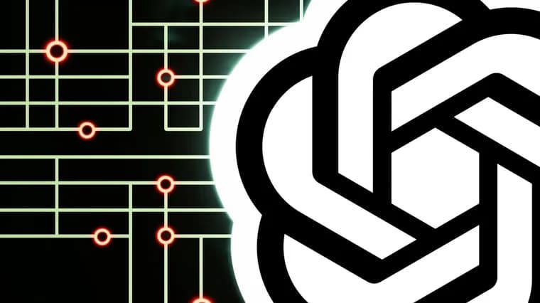 OpenAI audit by METR and Redwood finds major monitoring gaps