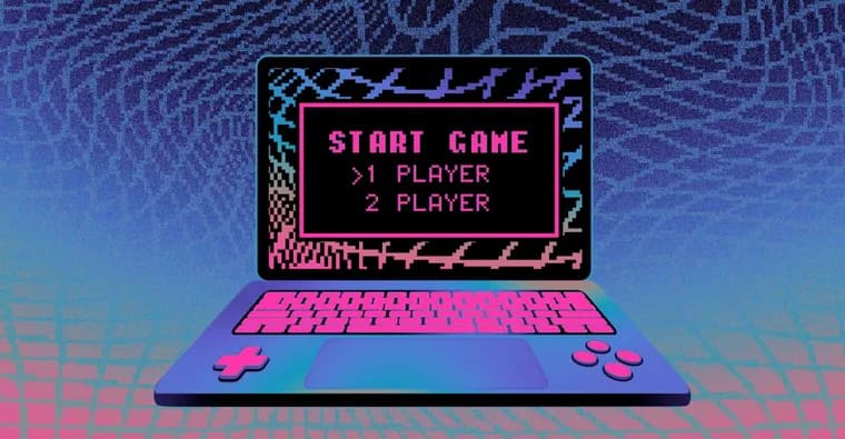 AI coding tools speed up retro game ports and split preservation communities