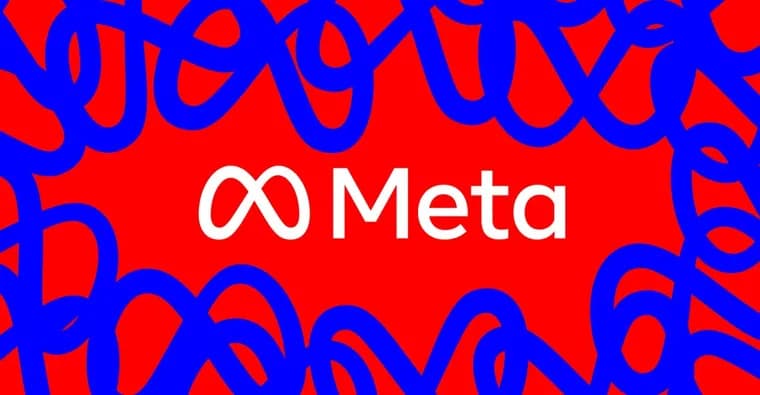 Meta delays new business terms to November 20 after publisher pushback on AI scraping