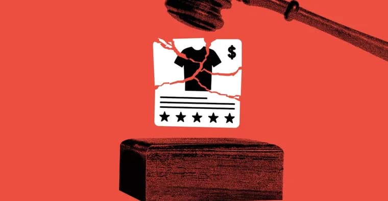Pennsylvania requires labels on AI-generated ads under new law