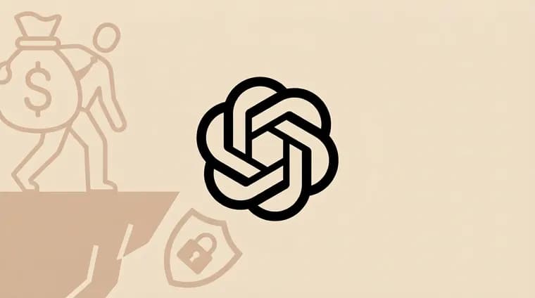 Three fired OpenAI safety researchers deny leaking and dispute OpenAI's account