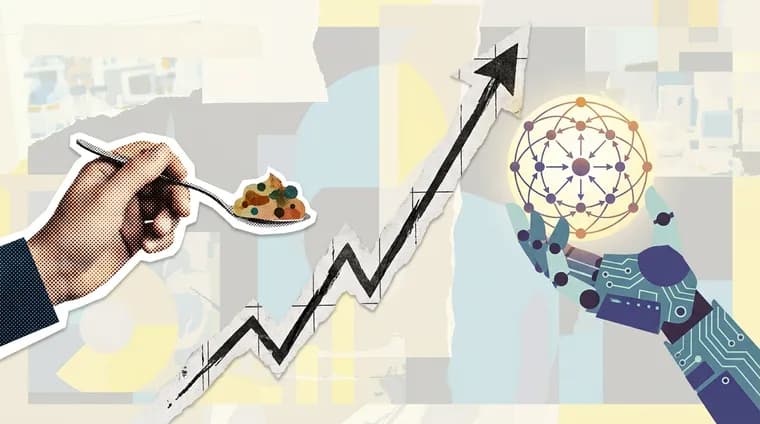 Anthropic's Jack Clark moves self-improving AI forecast to 2027 after TasteVal benchmark