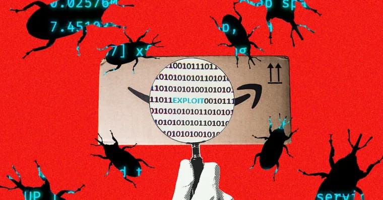 AWS finds PHP2Shell exploitation began four days before PHP patches