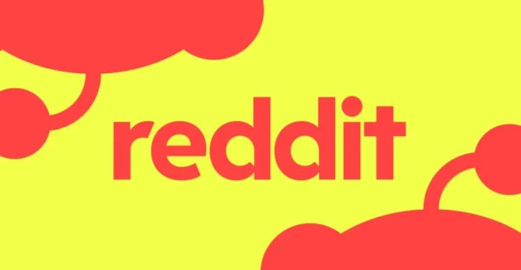r/opensource bans AI projects and non-English speakers in new rules