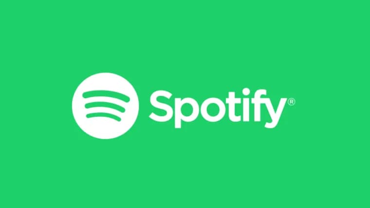 Spotify appears to tighten Family and Duo plan checks with in-person QR codes