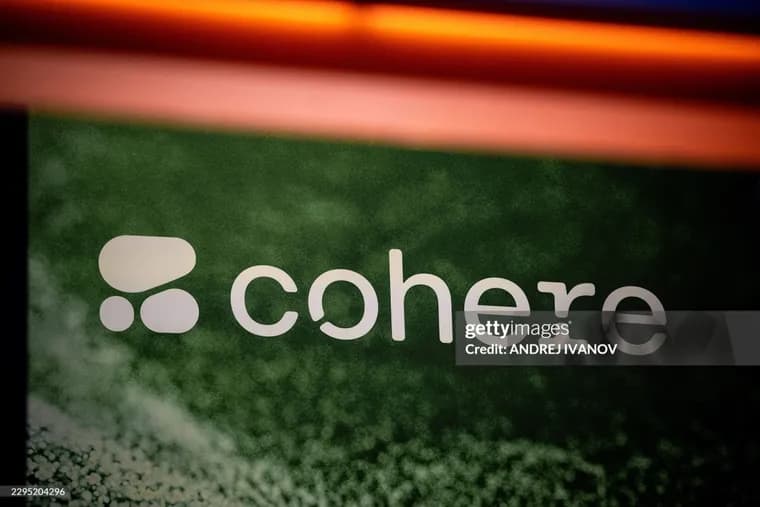 Cohere says Alibaba's Qwen3.8-Flash-Next tried to upload a file to Beijing