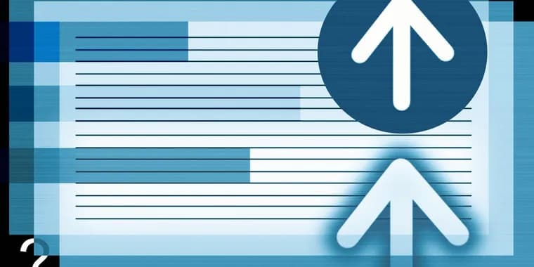 IEEE launches Xplore AI Research Suite grounded in full-text papers