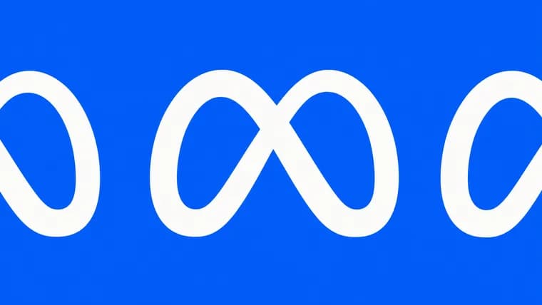 Meta plans up to $95 billion in stock sales to fund AI buildout