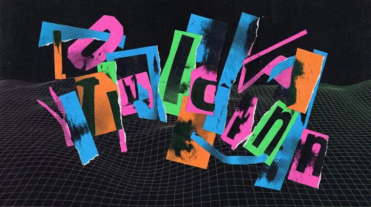 NYU and UT Austin study finds six patterns that make AI text hard to read