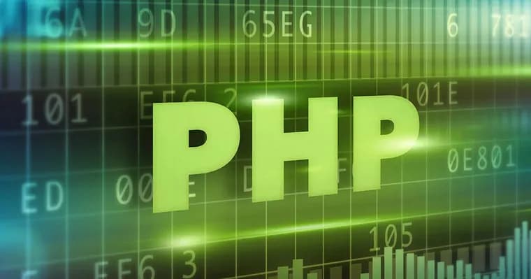 PHP2Shell: host's IIS rule blocked ColdFusion uploads, and how to find hidden PHP