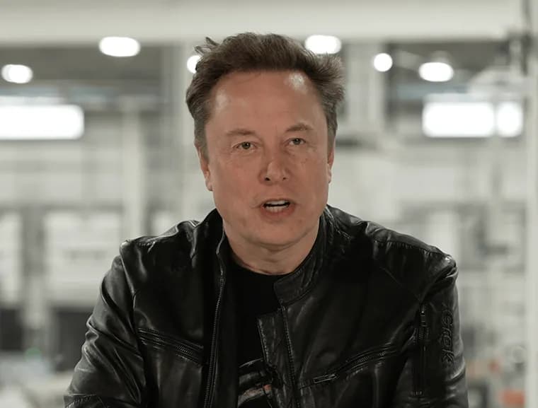 SpaceX commits to roughly $40B GPU lease financing with Apollo