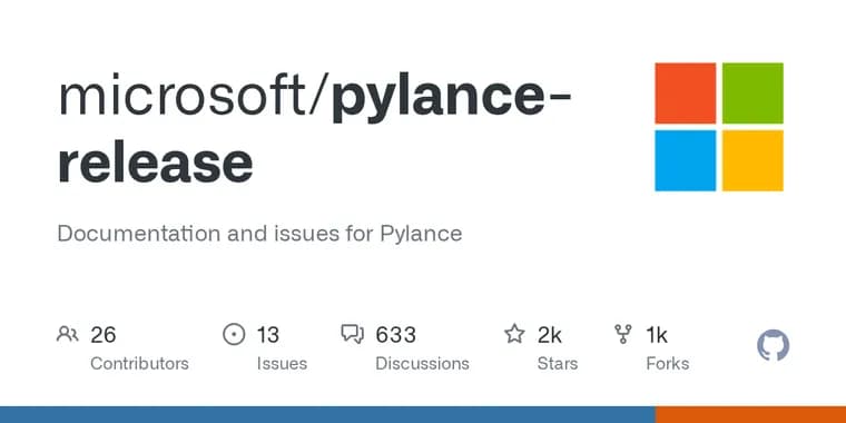 Type Server Protocol spec defines JSON-RPC access to Python type analysis